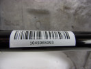 JEEP CHEROKEE KL 2.2 MTA WÓZEK PRZÓD 04877643AD