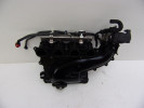 JEEP CHEROKEE KL 2.4 KOLEKTOR SSĄCY 04627315AD