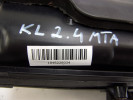 JEEP CHEROKEE KL 2.4 KOLEKTOR SSĄCY 04627315AD