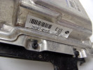 KIA RIO IV 1.2 17- KOMPUTER STACYJKA BSI 4D6810-1000 39117-03415 91950-H8520