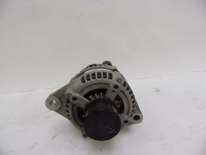 FIAT TIPO II 1.6 MTJ ALTERNATOR 52083170