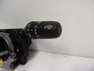 JEEP COMPASS II 17- PRZEŁĄCZNIK ZESPOLONY 6UE06LXHAA