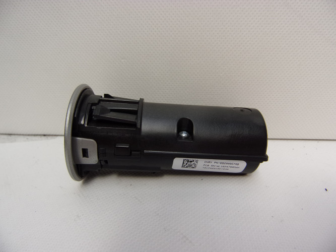 CHRYSLER PACIFICA 16-  PRZYCISK START STOP 68299957AB