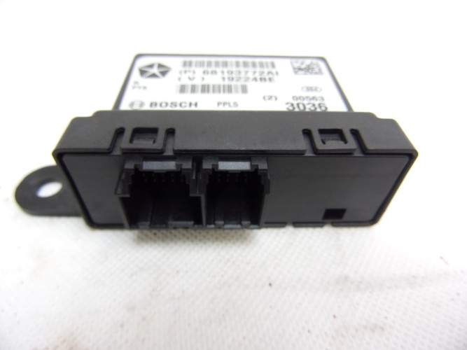 CHRYSLER PACIFICA 16- MODUŁ PDC 68193772AI