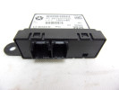 CHRYSLER PACIFICA 16- MODUŁ PDC 68193772AI
