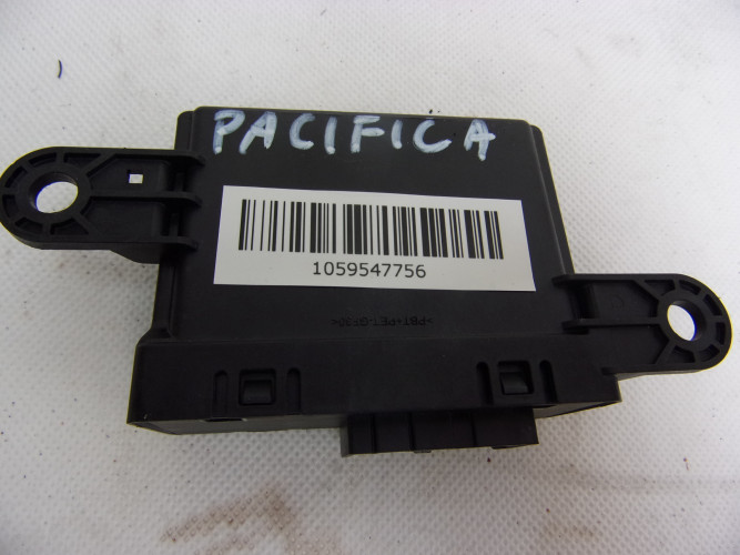CHRYSLER PACIFICA 16- MODUŁ PDC 68193772AI