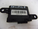CHRYSLER PACIFICA 16- MODUŁ PDC 68193772AI