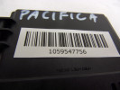 CHRYSLER PACIFICA 16- MODUŁ PDC 68193772AI