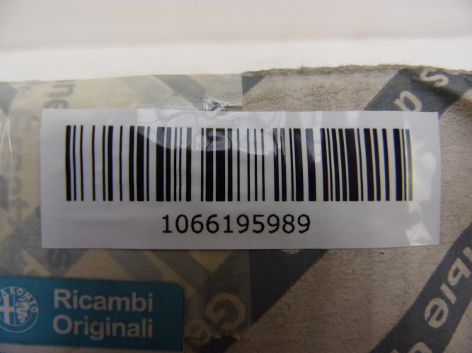 FIAT ULYSSE SILNICZEK SZYBY LEWEJ PRZÓD 1400208480