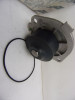 FIAT BRAVO 1.4 POMPA WODY GRAF 46515971