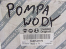 FIAT BRAVO 1.4 POMPA WODY GRAF 46515971