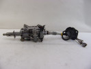 MASERATI GHIBLI 14- KOLUMNA KIEROWNICZA 6700067910