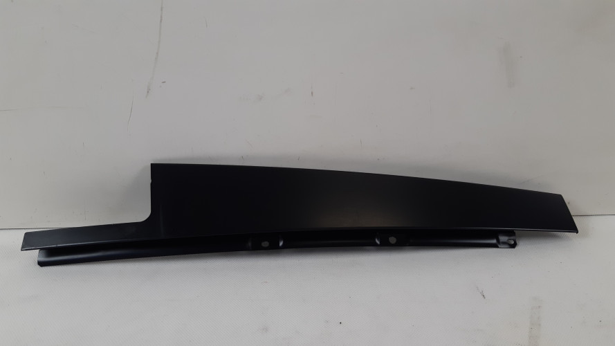 JEEP CHEROKEE KL LISTWA OSŁONA DRZWI 68102577AA