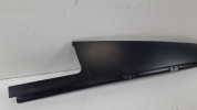 JEEP CHEROKEE KL LISTWA OSŁONA DRZWI 68102577AA