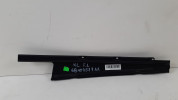 JEEP CHEROKEE KL LISTWA OSŁONA DRZWI 68102577AA