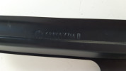 JEEP CHEROKEE KL LISTWA OSŁONA DRZWI 68102577AA