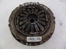 FIAT 500 ABARTH 1.4 SPRZĘGŁO KOŁO DWUMASOWE 55219390