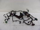 JEEP CHEROKEE KL WIĄZKA INSTALACJA PASA PRZEDNIEGO 68268468AB