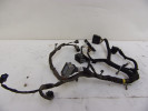 JEEP CHEROKEE KL 2.2 WIĄZKA INSTALACJA SKRZYNI BIEGÓW 68282322AB