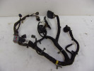 JEEP CHEROKEE KL 2.2 WIĄZKA INSTALACJA SKRZYNI BIEGÓW 68282322AB