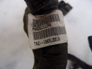 JEEP CHEROKEE KL 2.2 WIĄZKA INSTALACJA SKRZYNI BIEGÓW 68282322AB