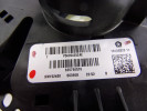 CHRYSLER PACIFICA 16- PRZEŁĄCZNIK ZESPOLONY TAŚMA P56054252AE