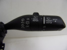 CHRYSLER PACIFICA 16- PRZEŁĄCZNIK ZESPOLONY TAŚMA P56054252AE