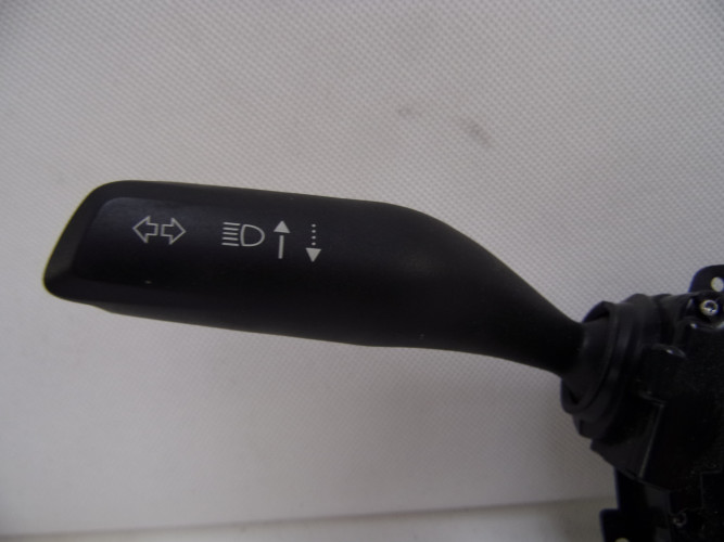 CHRYSLER PACIFICA 16- PRZEŁĄCZNIK ZESPOLONY TAŚMA P56054252AE