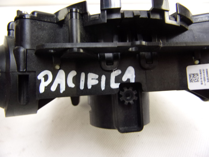 CHRYSLER PACIFICA 16- PRZEŁĄCZNIK ZESPOLONY TAŚMA P56054252AE