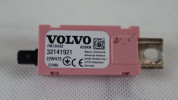 VOLVO V90 WZMACNIACZ ANTENY 32141921