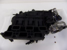 CHRYSLER PACIFICA 3.6 16- KOLEKTOR SSĄCY 04861867AC