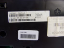 DODGE DURANGO III 5.7 11- LICZNIK ZEGAR ZEGARY P05091763AA