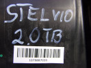 ALFA ROMEO STELVIO 2.0TB FILTR WĘGLOWY PALIWA 505322360