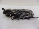 JEEP COMPASS II 1.6 MTJ CHŁODNICZKA EGR 46336486