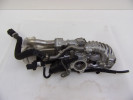 JEEP COMPASS II 1.6 MTJ CHŁODNICZKA EGR 46336486