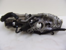JEEP COMPASS II 1.6 MTJ CHŁODNICZKA EGR 46336486