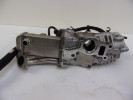 JEEP COMPASS II 1.6 MTJ CHŁODNICZKA EGR 46336486