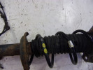 JEEP RENEGADE 2.0 MTJ 4X4 MCPHERSON LEWY TYŁ 00520361960