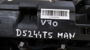 VOLVO V70 2.4 D5 SILNIK D5244T5