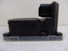 ALFA ROMEO GT STEROWNIK MODUŁ POMPY ABS 0071748084