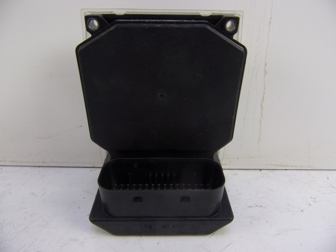 ALFA ROMEO GT STEROWNIK MODUŁ POMPY ABS 0071748084