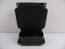ALFA ROMEO GT STEROWNIK MODUŁ POMPY ABS 0071748084
