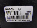 ALFA ROMEO GT STEROWNIK MODUŁ POMPY ABS 0071748084