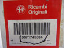 ALFA ROMEO GT STEROWNIK MODUŁ POMPY ABS 0071748084