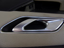 RANGE ROVER VELAR L560 BOCZEK DRZWI LEWY TYŁ J8A2-276A01-AAW