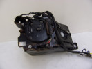 RANGE ROVER VELAR L560 2.0 D ZBIORNIK POMPA ADBLUE HK83-5J228-A