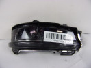 RANGE ROVER VELAR L560 KIERUNKOWSKAZ LUSTERKA PRAWY 65567