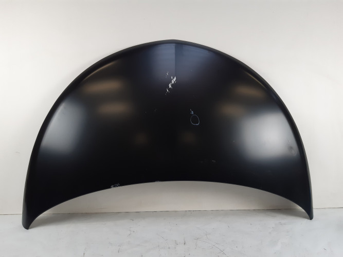 LANCIA YPSILON MASKA POKRYWA SILNIKA 51835535