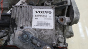 VOLVO V70 2.4 D5 SKRZYNIA BIEGÓW AUTOMATYCZNA 30735326