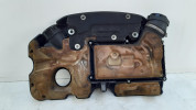 FIAT 500L 0.9 TWINAIR OSŁONA SILNIKA 51944767